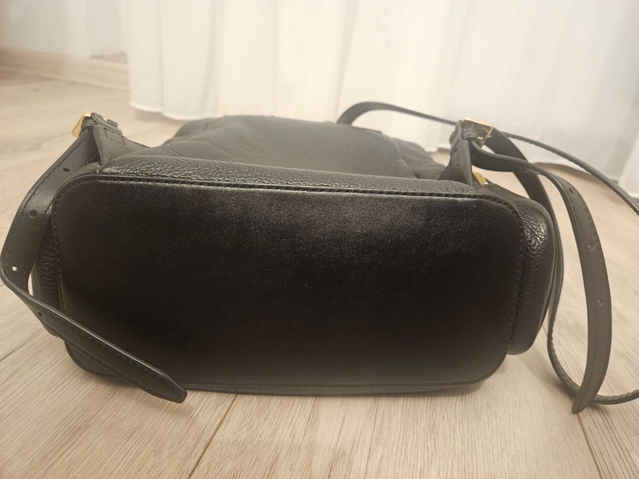 Ghiozdan Michael Kors