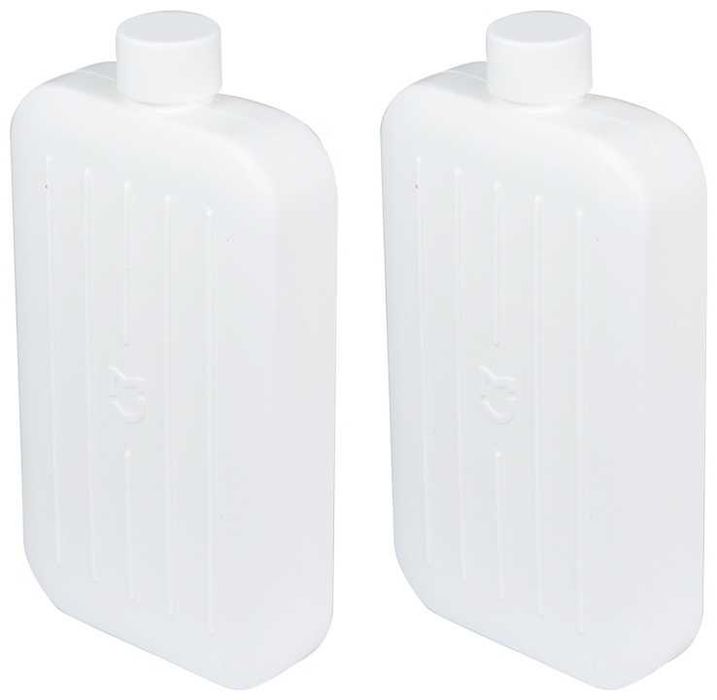 Вентилятор Xiaomi