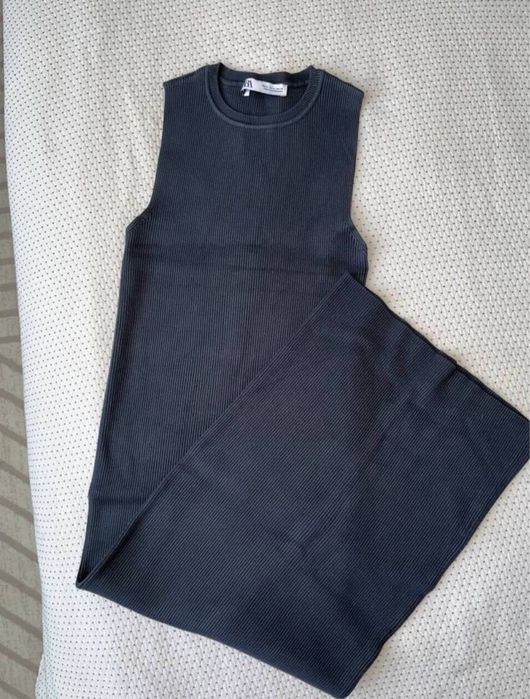 Новое платье Zara