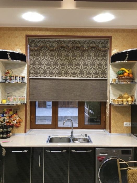 ЖАЛЮЗИ со скидкой!!!