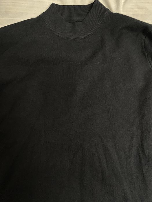 Продам водолозку