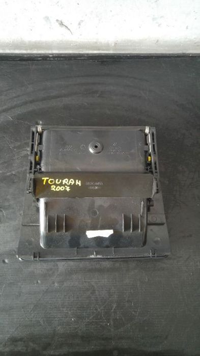 Sertar bord vw touran 1t 1t1857921c