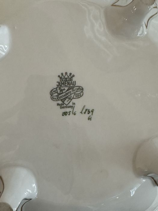 Jlnemau сухарницы,блюда