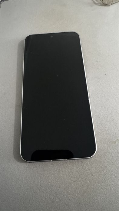 Oppo Find x9 512GB