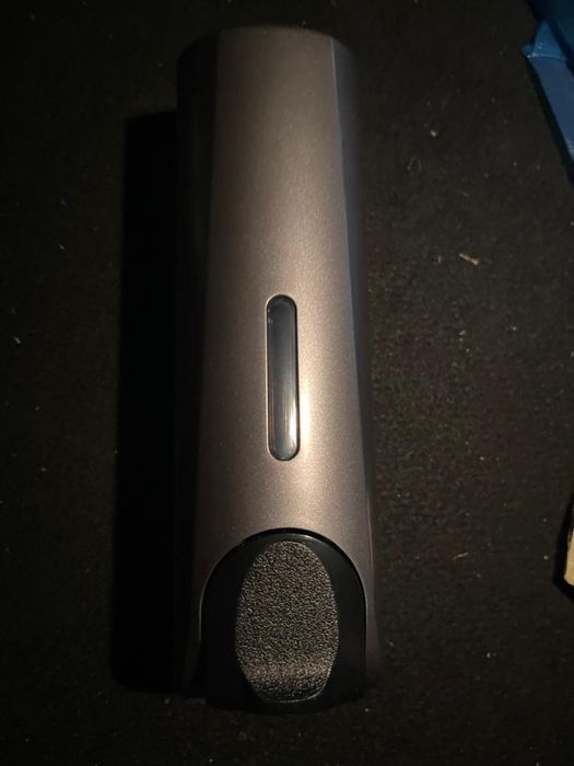 Продам дозатор для мыло