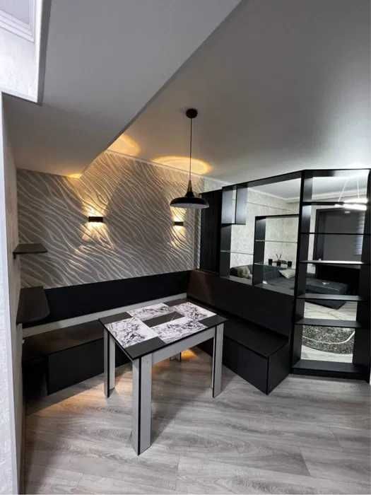 R8 Сдаётся квартира 2/3/5 на Кадышева!