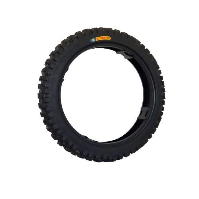 Мото гуми кросови нови 18 19 21 размери крос ендуро мотокрос гуми