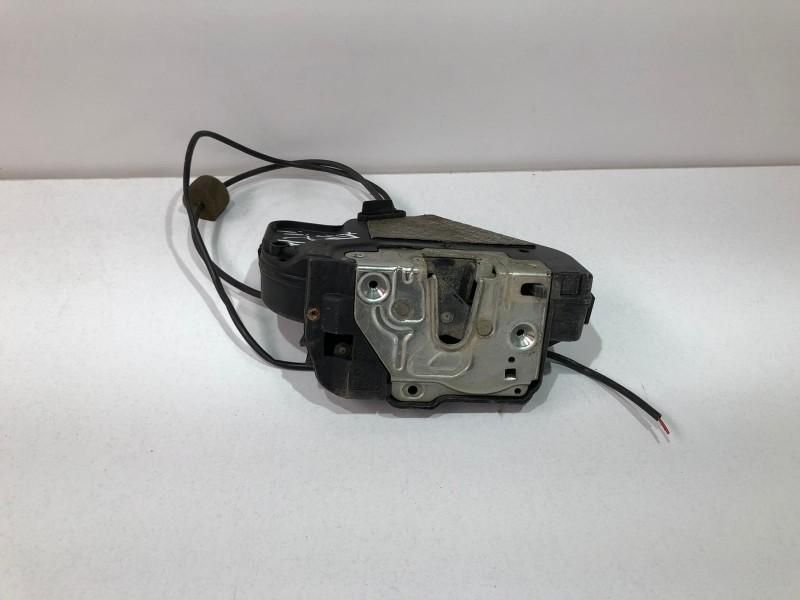 Broasca usa dreapta spate Mercedes E-Class W211 a2117300635