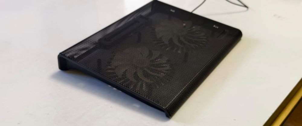 Продам игравой ноутбук Acer Nitro