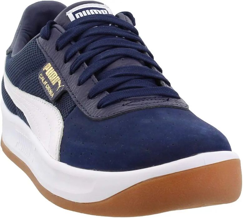 кроссовки PUMA оригинал из США