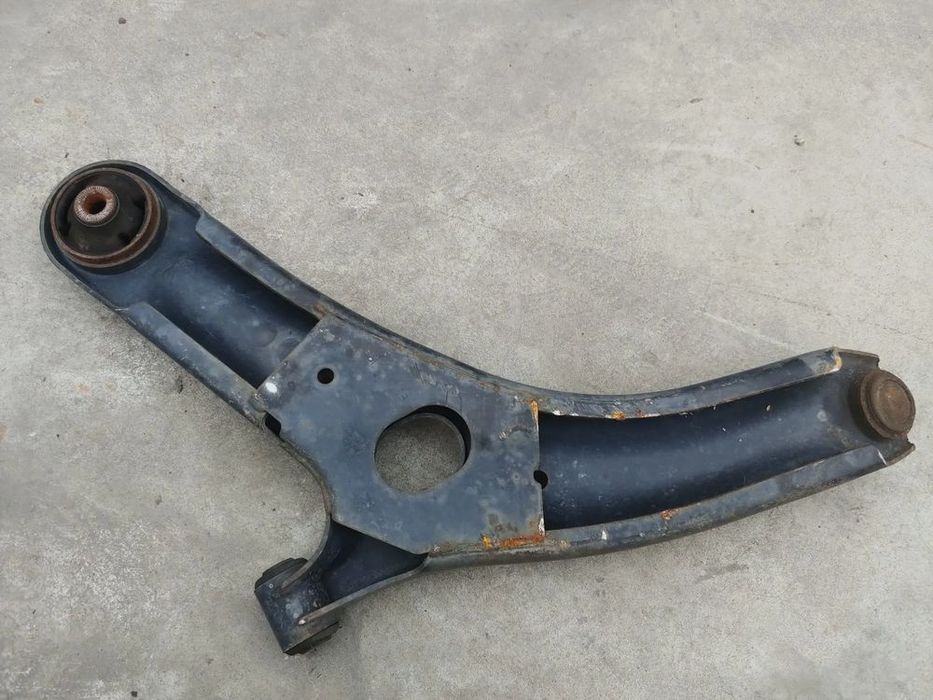 brat bascula drerapta 1.6 b g4fc  kia soul 2009-2013