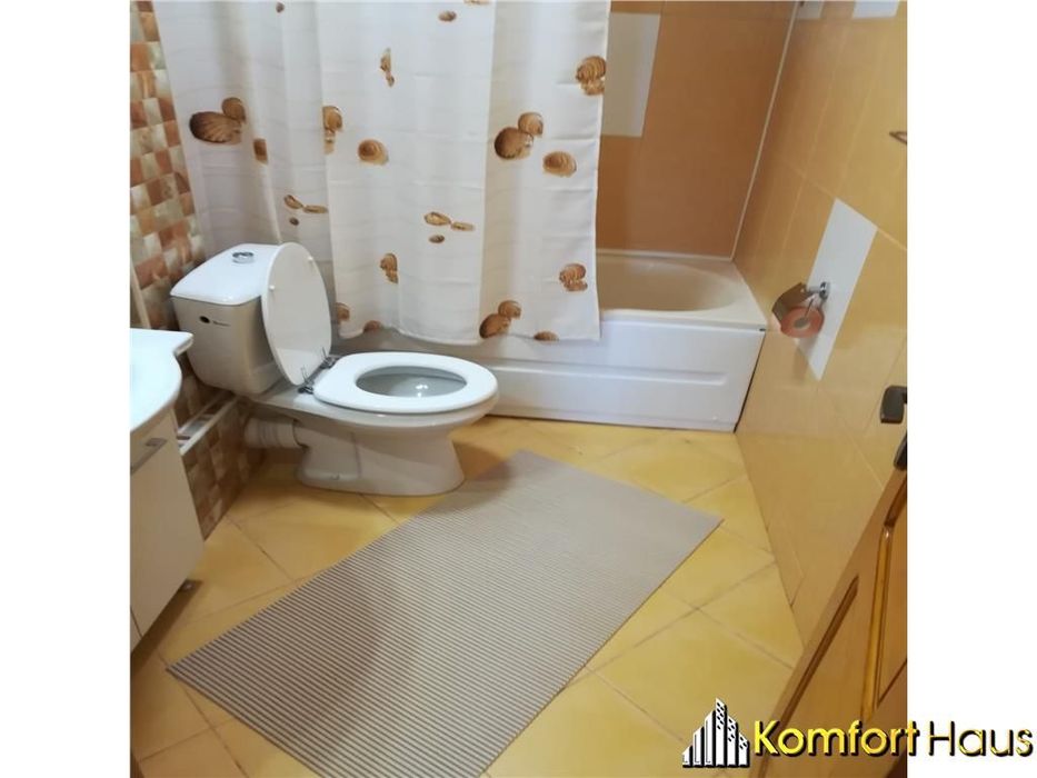 Comision 0 ! Apartament 3 camere Stefan cel Mare