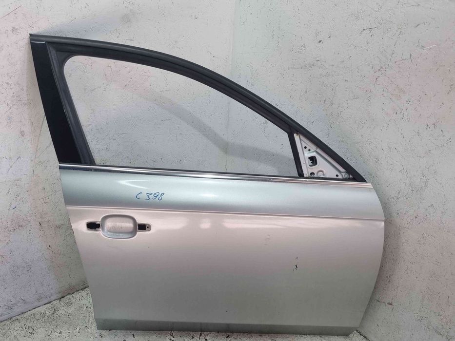 Usa dreapta fata Audi A4 (8K5, B8) Avant [Fabr 2008-2015]