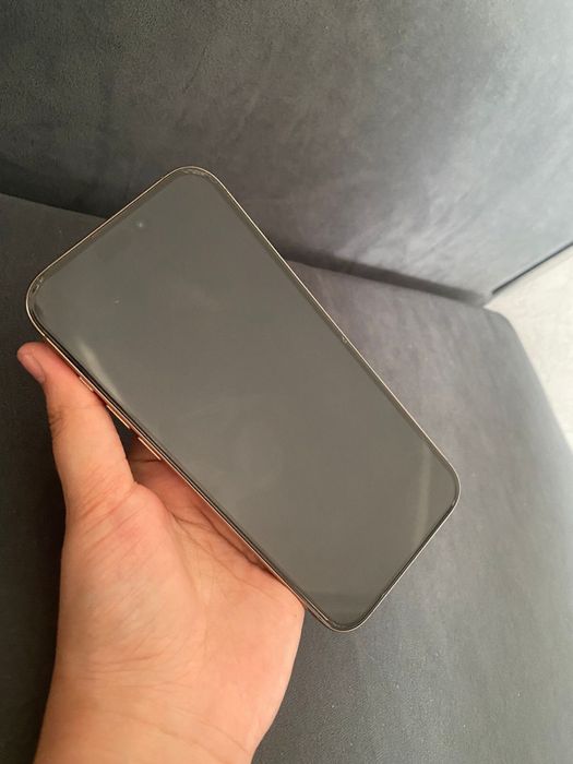 Iphone 16 pro max 256