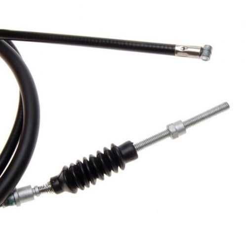 Cablu Frana Scuter Piaggio Fly 125cc 200cm