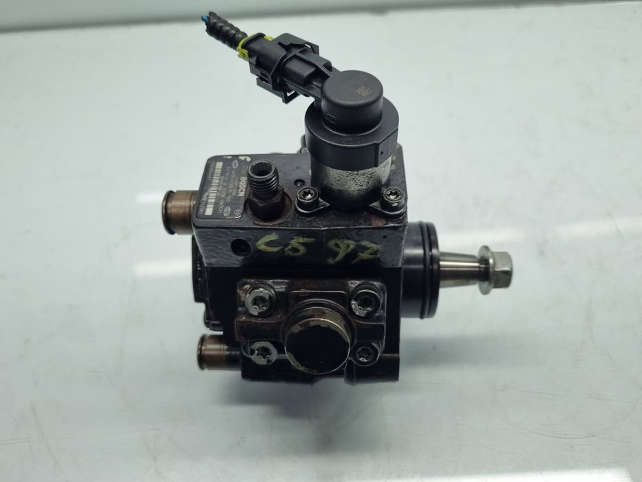 Pompa inalta presiune KIA Ceed (JD) [Fabr 2012-2018] 33100-2A420 1.6 C