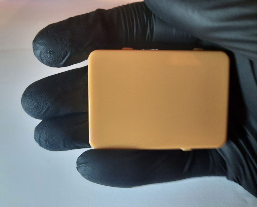 Aparat profesional de copiat !