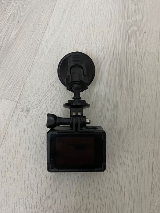 Универсал мини видеокамера