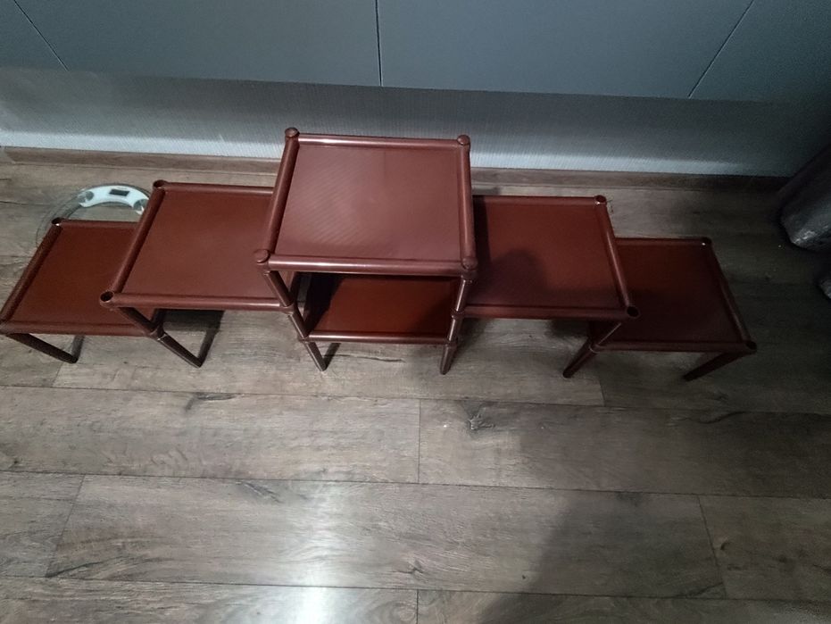 Полка для цветов