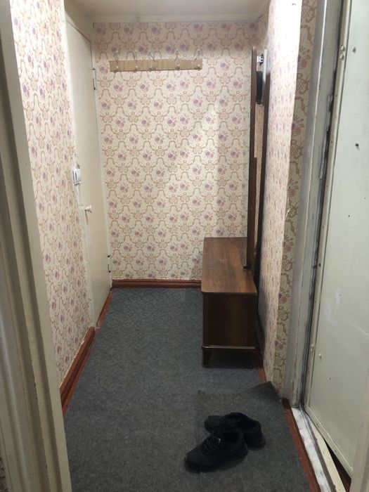 Аренда квартира Чилонзор 1 ориентир Тарговый центр Наркологический Дис