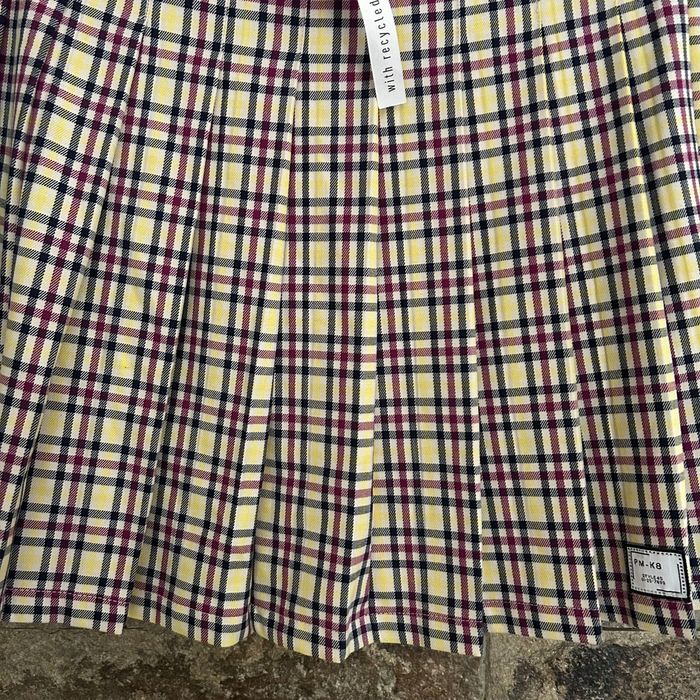 PIMKIE нова пола