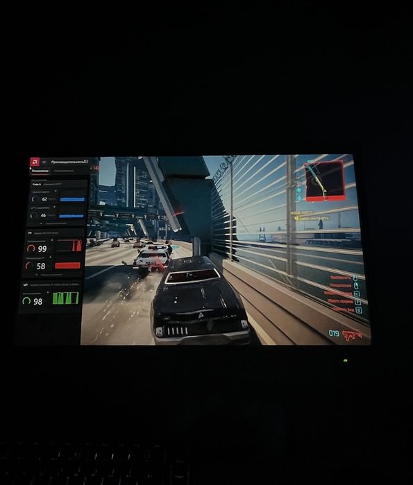 СРОЧНО! ИГРОВОЙ КОМПЬЮТЕР | I5, Sapphire NITRO+ RX-570 8GB | +Подарок