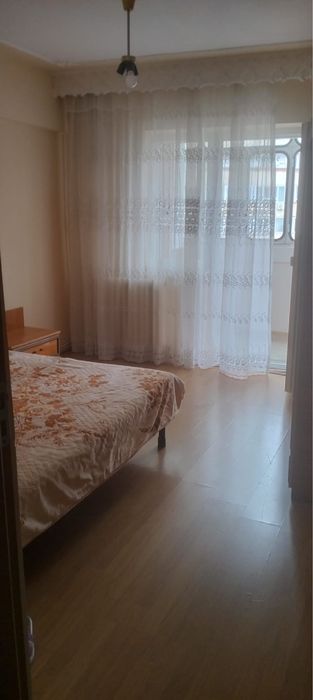 Apartament Chirie Iasi Pacurari