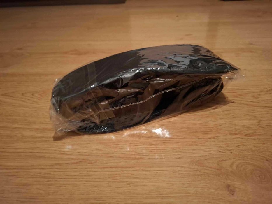 Стелки увеличаващи височината