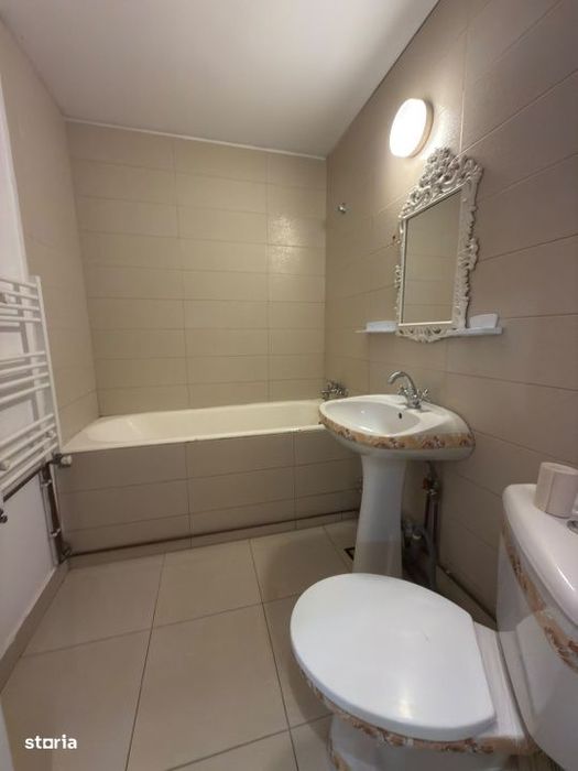 Apartament 2 camere, 57 mp, zona Gheorghe Doja
