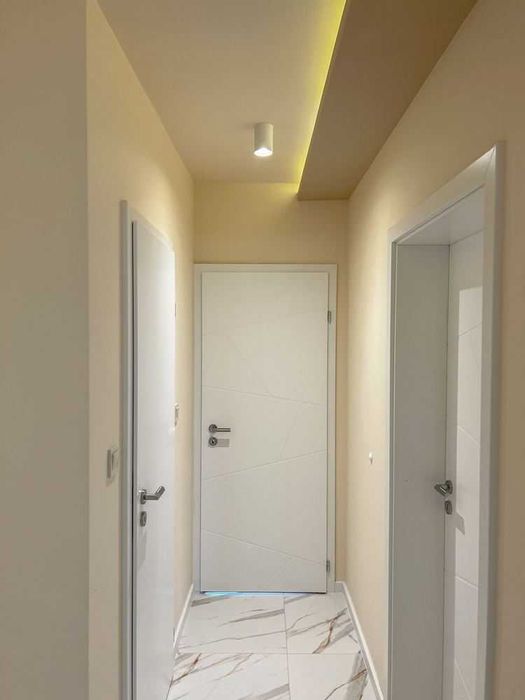 Продава се Тристаен апартамент в София, Дървеница - 80 кв.м за 2125 €/кв.м - Снимка #10