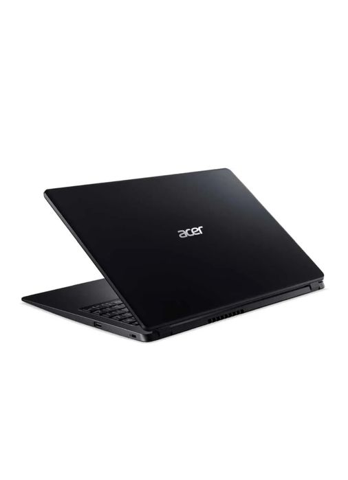 Продам ноутбук Acer