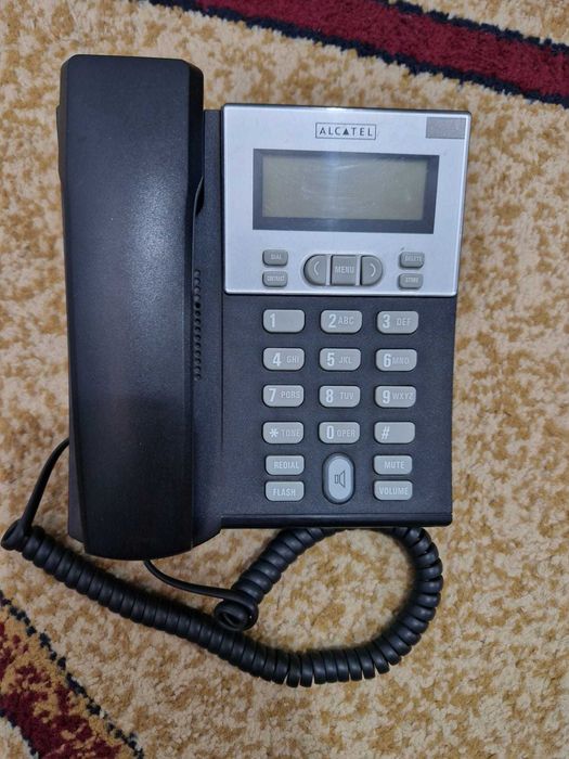 Telefoane Vechi