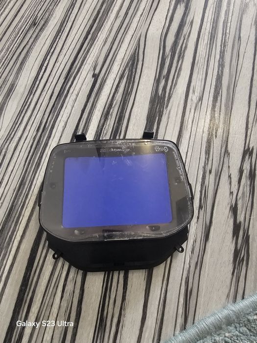 Oglinda Speedglas model G5-03 Pro