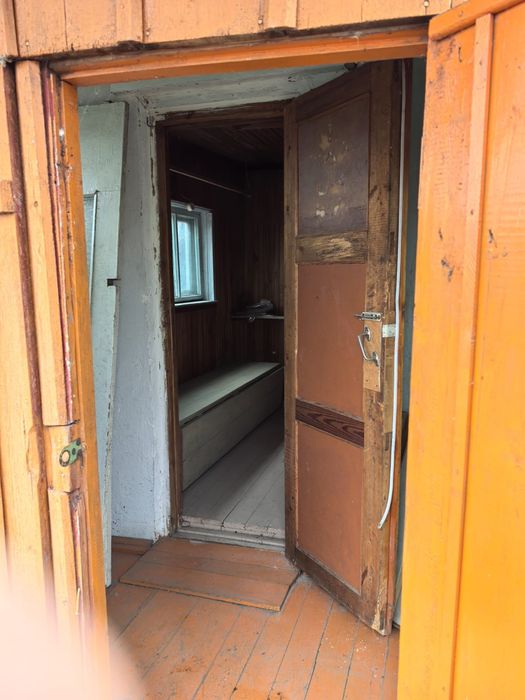 Продам дачу по Кр. Яр трассе, 3 дачная
