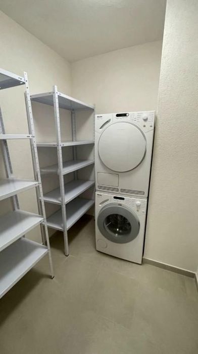 Дава се под наем Двустаен апартамент в София, Младост 4 - 64 кв.м за 675 € - Снимка #5