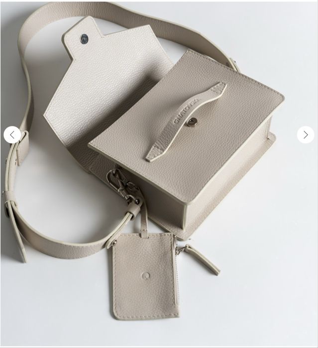 Сумки только оригинал