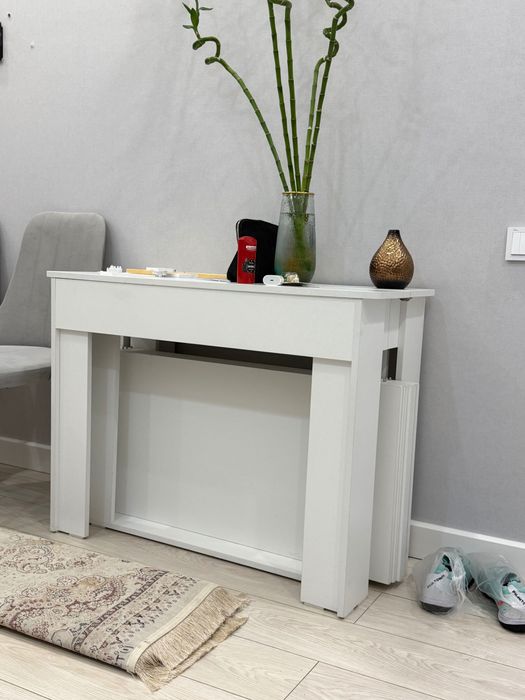 Продам стол книжка