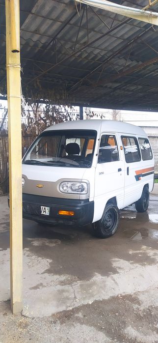 Сотилади дамас  краска тоза