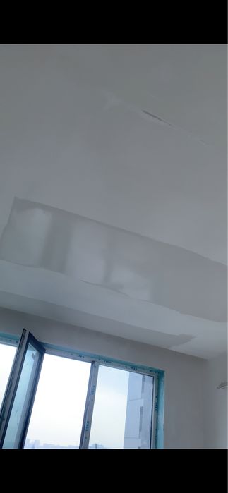 Идеал Шпаклёвка! Покраска,Обои,Молярка