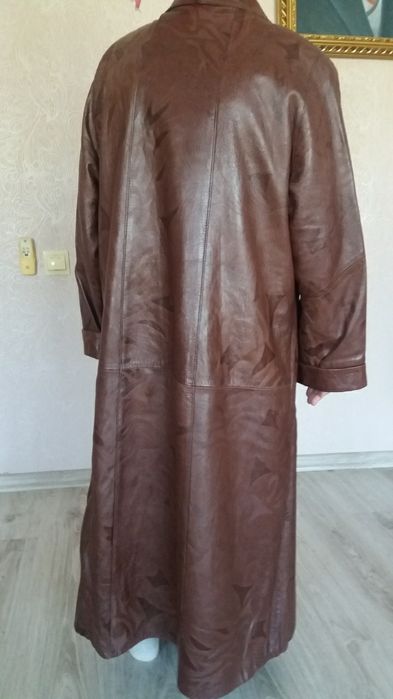 Кожа Турция элегантное