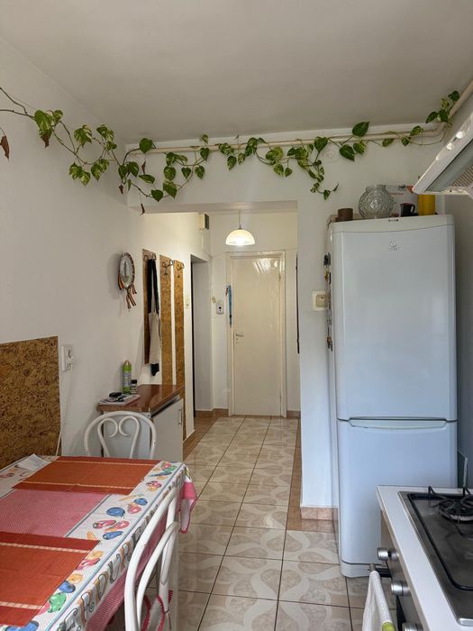 Apartament vânzare