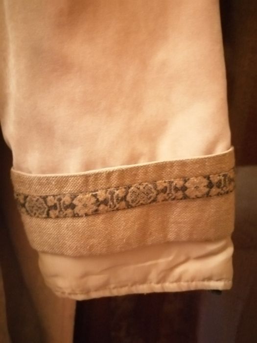 Продам женскую одежду