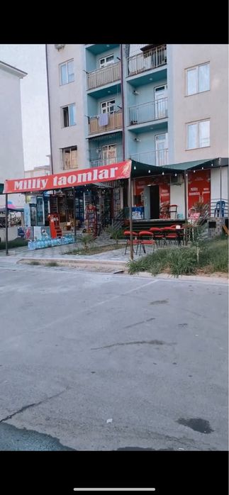 Аренда квартира маклерла безота кмасин уй узимизики