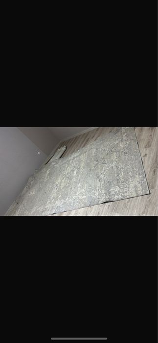 Продам ковер 2/4