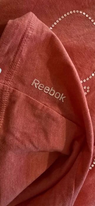 Reebok S-дамски потник (х-168)