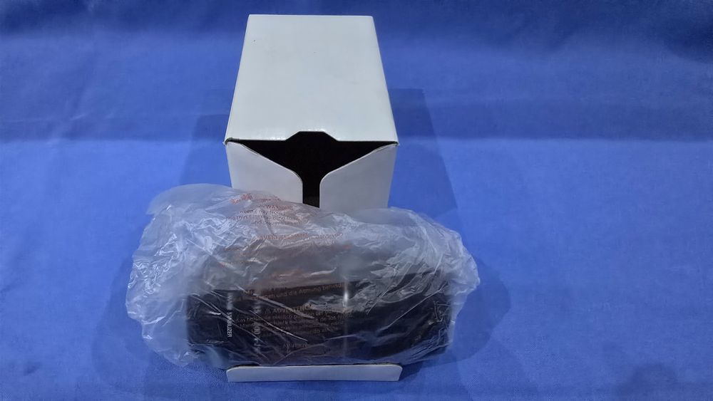 Продаётся объектив Canon EFS 55-250mm