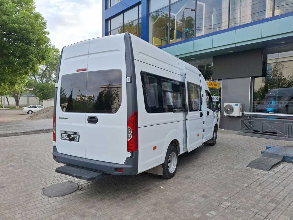Avtobus MikroAvtobus xizmati, Turizm buyurtma zakaz Заказ автобус