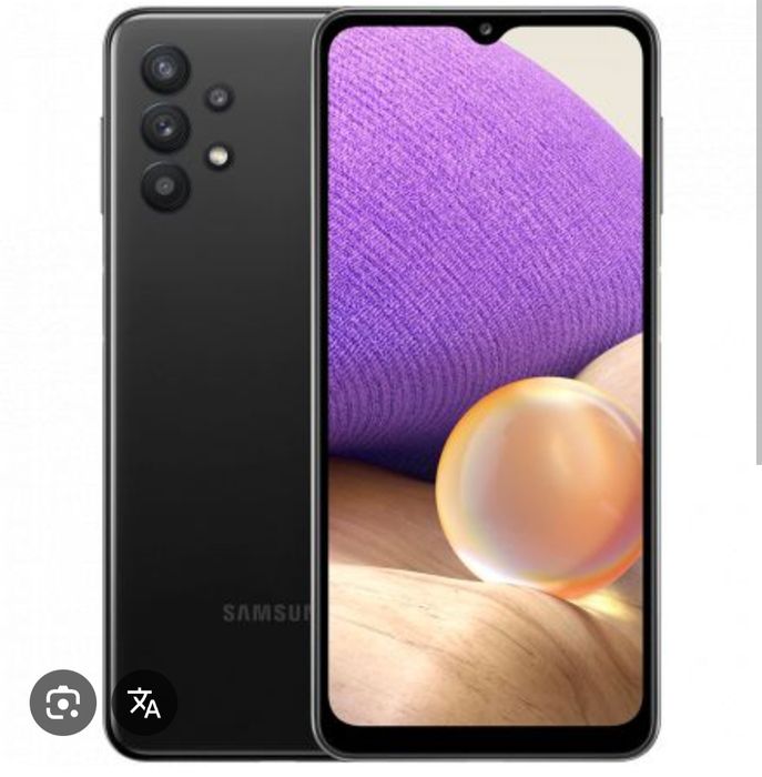 Самсунг А32 сатылады