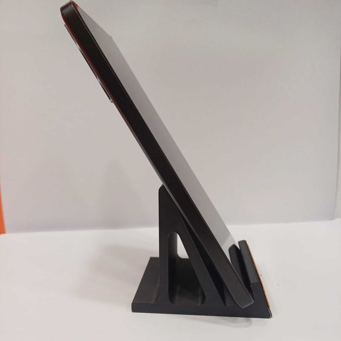 Hope Amanet P1/Poco x6 PRO/256 GB