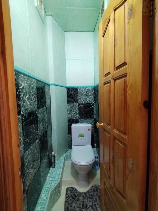 продам 1 комнатную квартиру!